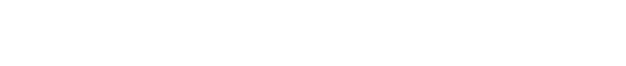 News（コラム/ファミリービジネス）