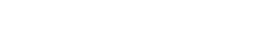 Case（お客様事例）- コーチング