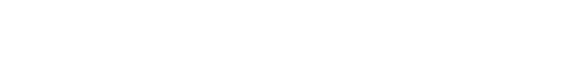 Case（お客様事例）- 終活