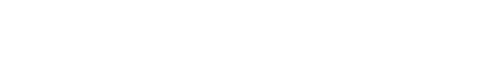 Case（お客様事例）- FP