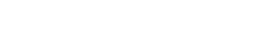 Case（お客様事例）- 組織