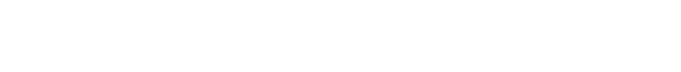 Case（お客様事例）- チームコーチング